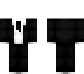tux-man