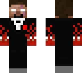 tuxedobrine2