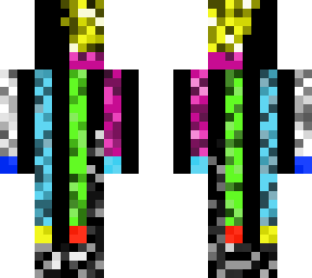 tv static
