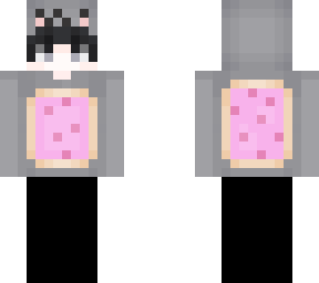 unitled