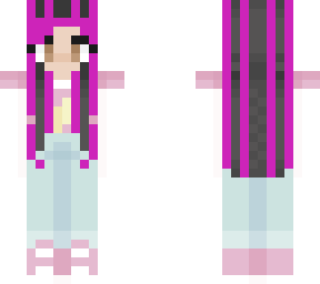 vesphix