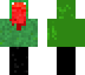 watermelon ninja