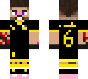 wibbinho home kit