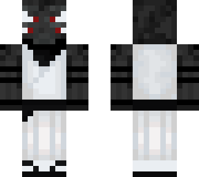 wither skeleton sukuna