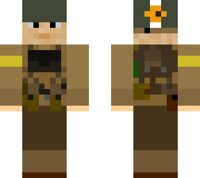 ww2 ranger dday