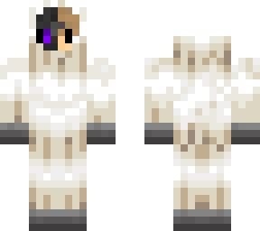 yeti
