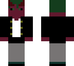 zee
