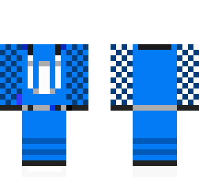 zielonka2williams