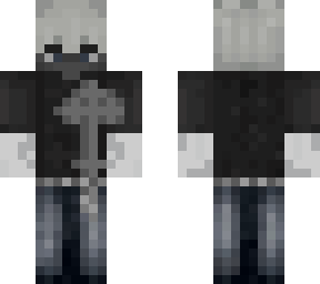 zomira