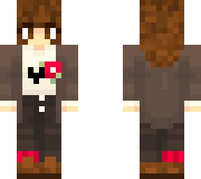 zuri soul casino v2