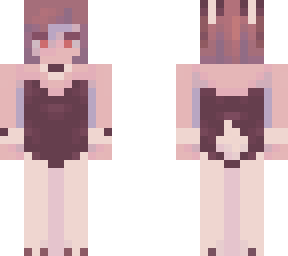 * and i’m pretty tipsy * playboy bunny jschlatt with ears