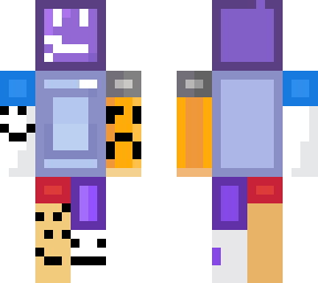 ^^^^^^^^^^^^^^^^^^