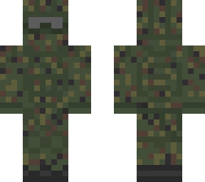 () ratnik emr/digital flora
