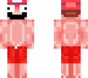 .[4 likes mario].