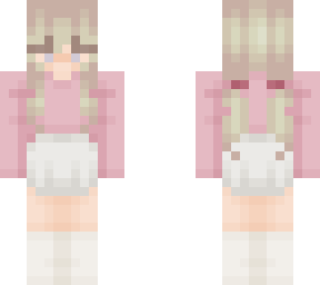. strawberry cream .
