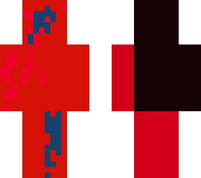 1234