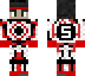5o4