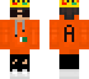 abdullahplayz's skin