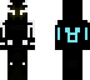 admin puki