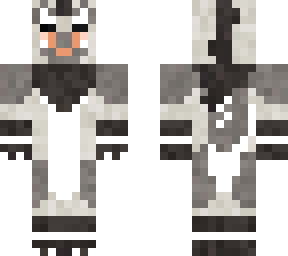 alboros o'detta (fursona) updated