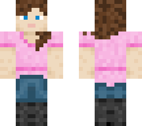 alex but me