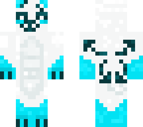 alien fixed