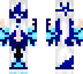 aoshiroi