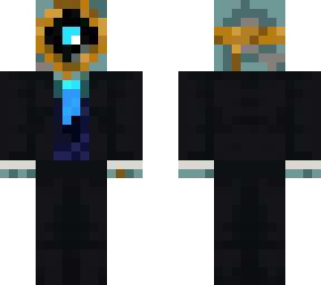 archivist__06