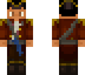 argh me mateys