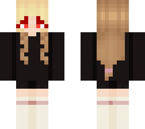ashyycloudzzz cowgirl vtuber edition