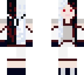 asuna beta