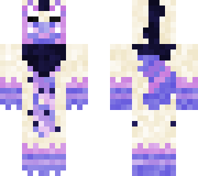 atrox o'detta (fursona) updated