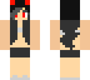 aurora (summer hat version)