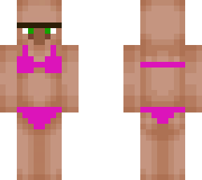 bikini