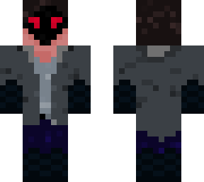black mask v2