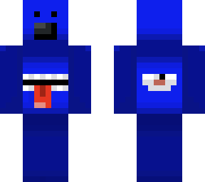 blibloo!!!