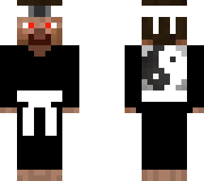 bob