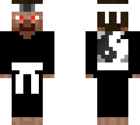 bob