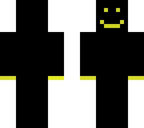 bob