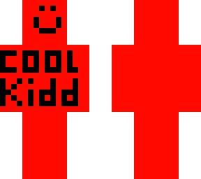 c00lkidd!