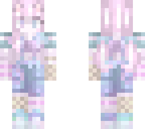 candy