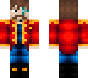 captain steven
