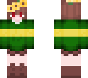 chara