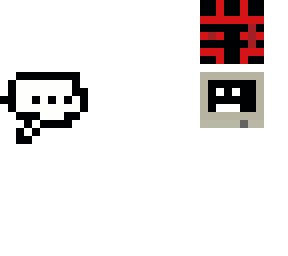 chat