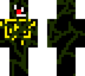christian