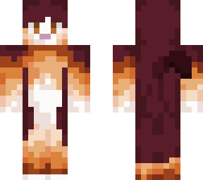 cinnamon fixed
