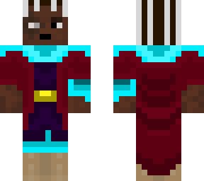 cobalto supernova v.2