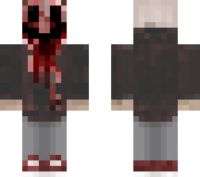 cojoflow spooky