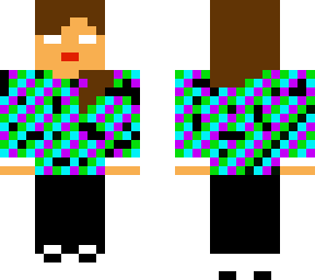 cool me skin