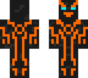 cyber phenix